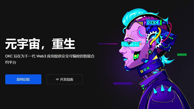 合约交易